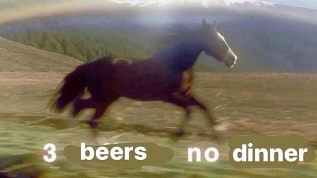 nadine ◡̈ tweet media