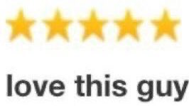 nadine ◡̈ tweet media