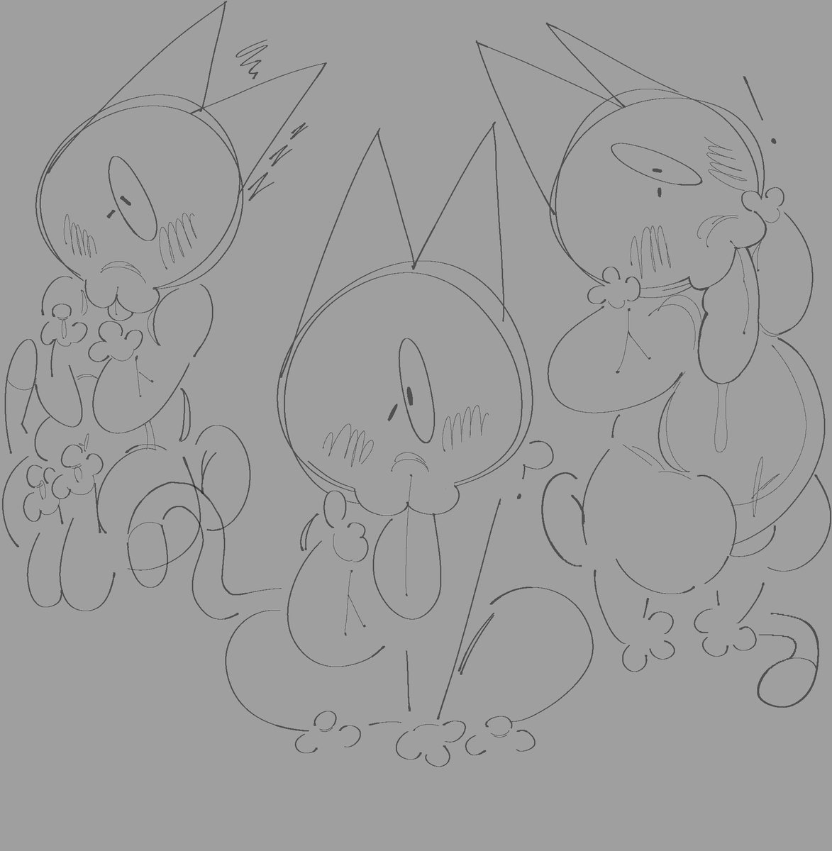 mr.Retro123 tweet media