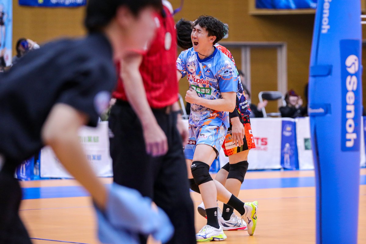 羽毛ふとん tweet media