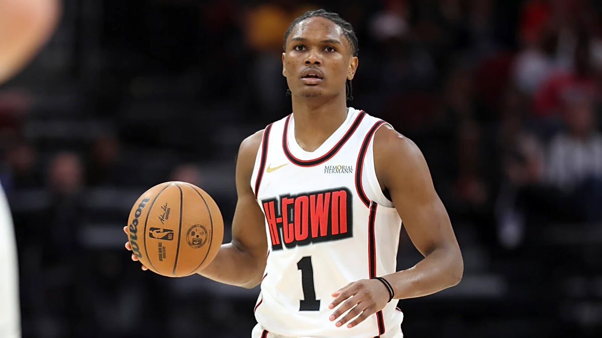 𝘒𝘗𝘑#7 🦌 tweet media