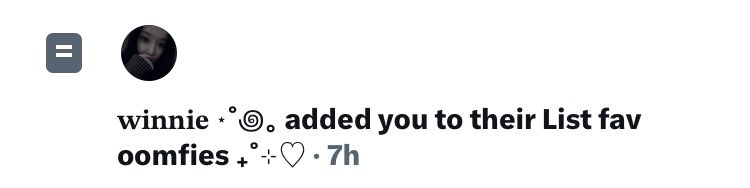 mia. ♡ tweet media