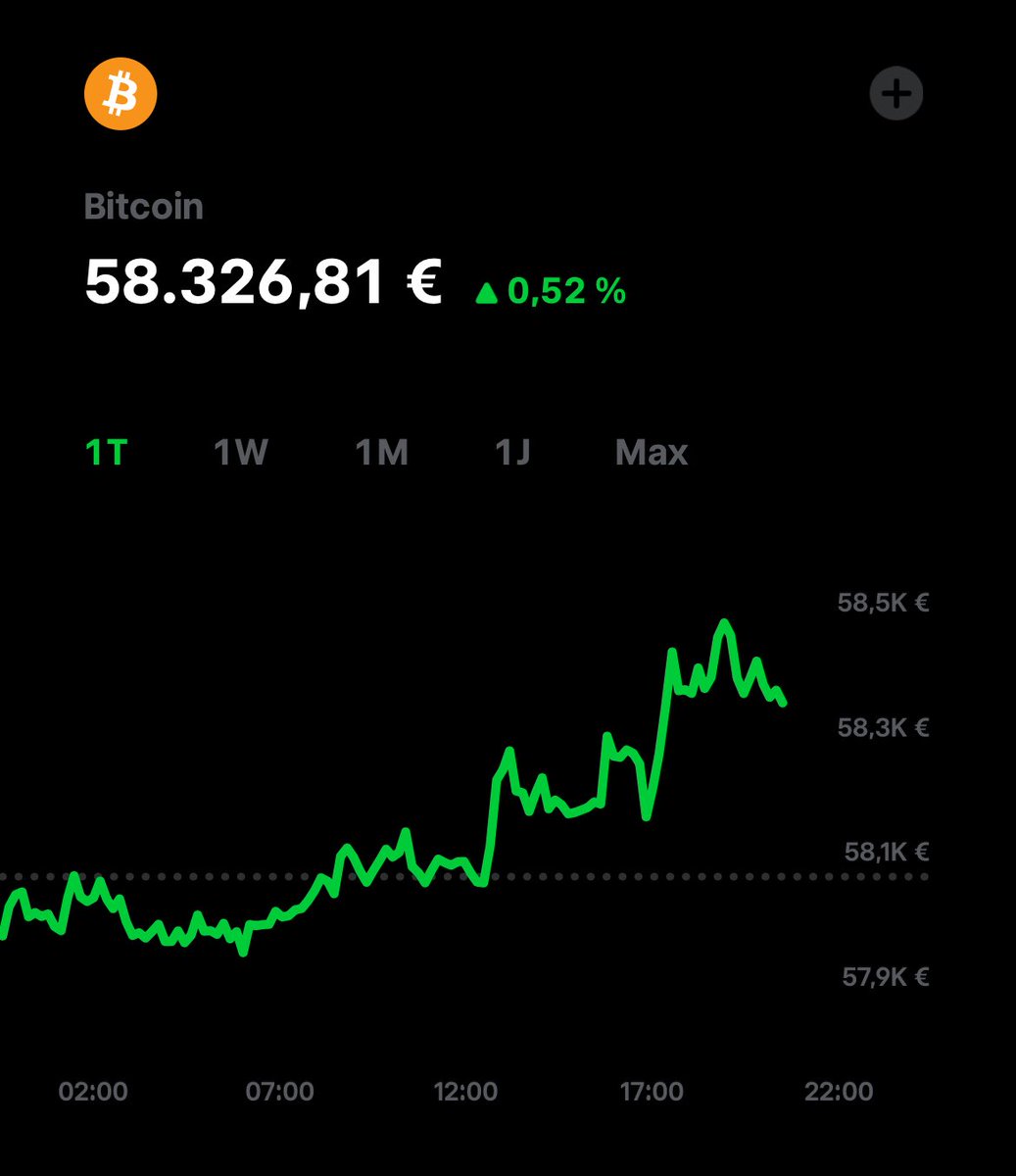 blry 🕵️‍♂️ tweet media