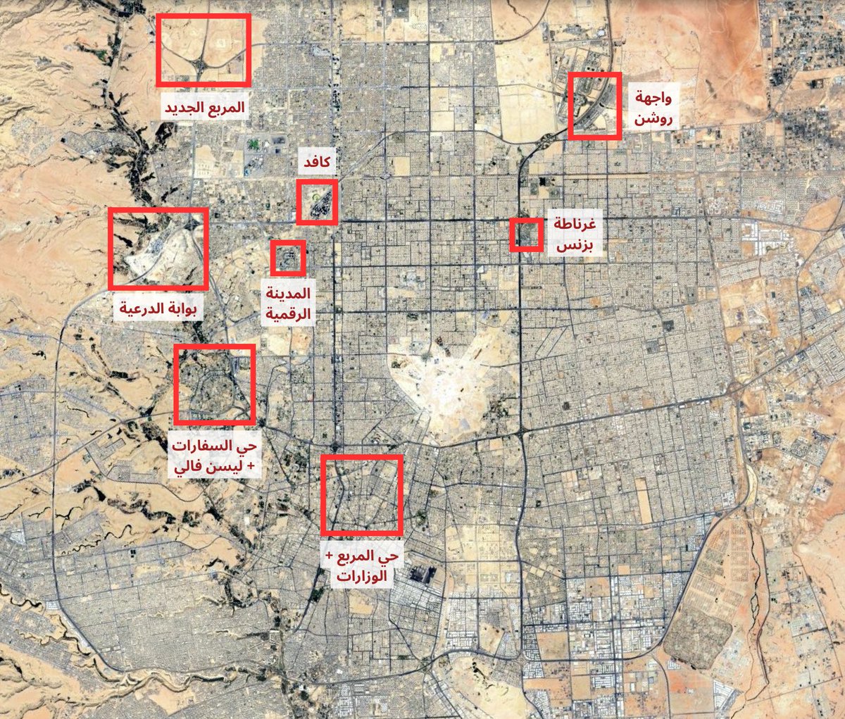 سلمان الخزيم tweet media