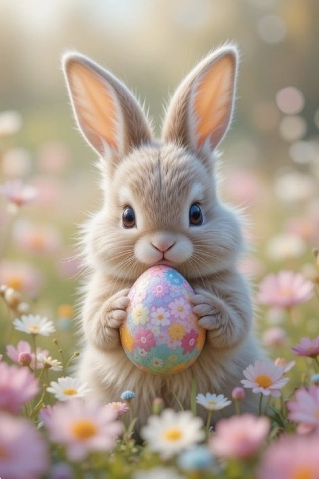 Marguerite tweet media