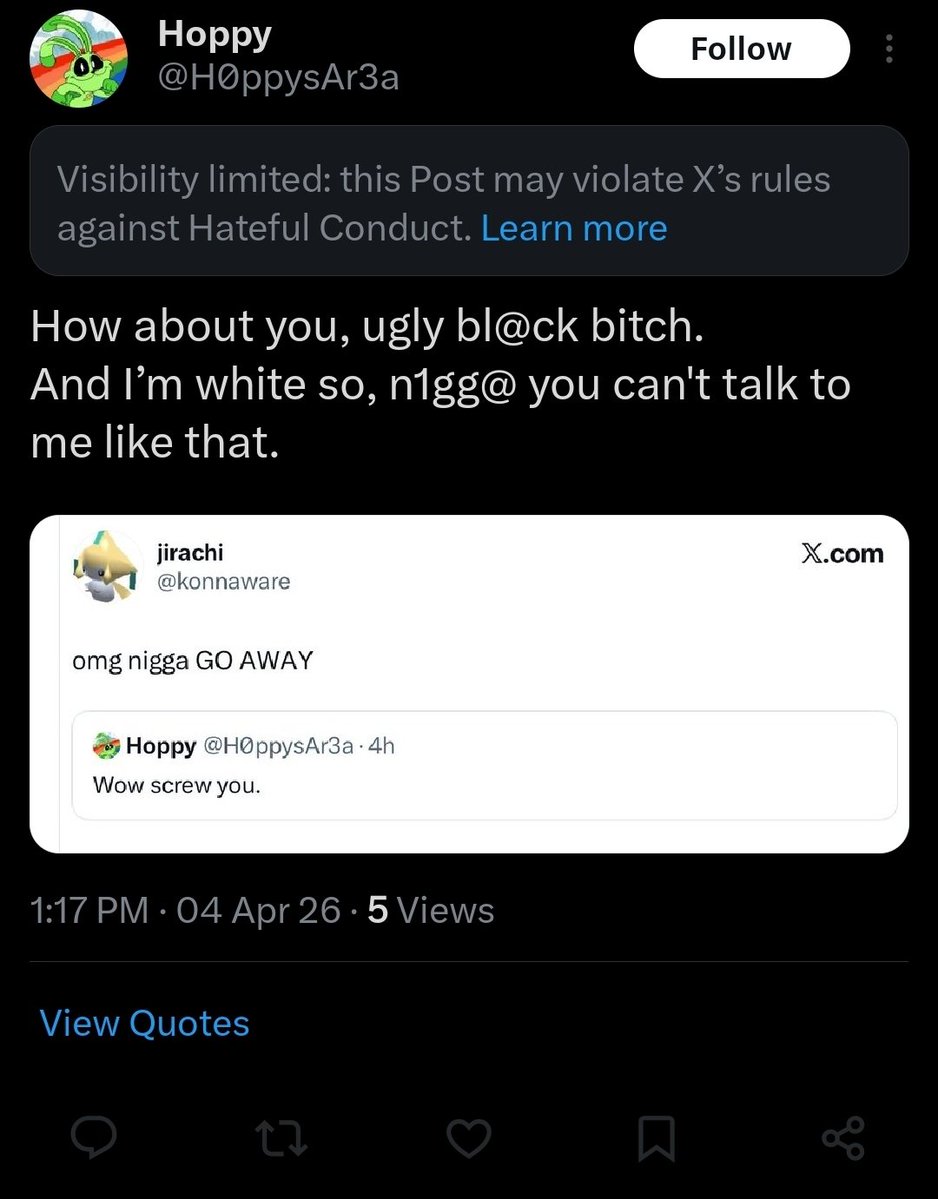 Dyle Timesly tweet media