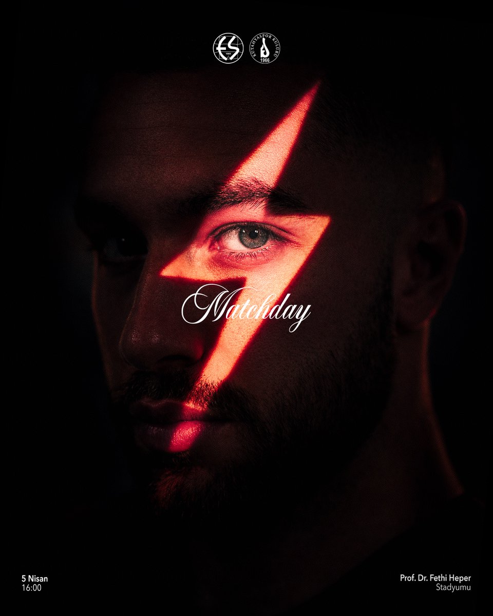 Eskişehirspor tweet media