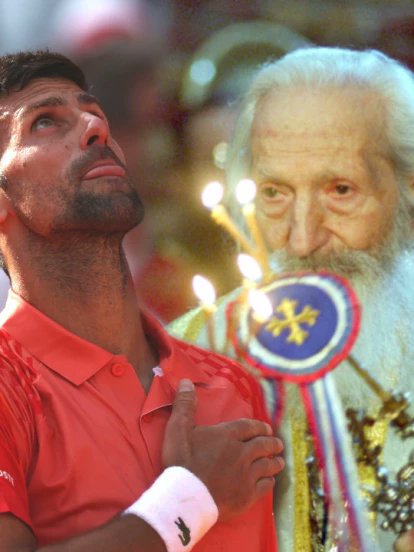 🍀. Часлав 🍀 tweet media