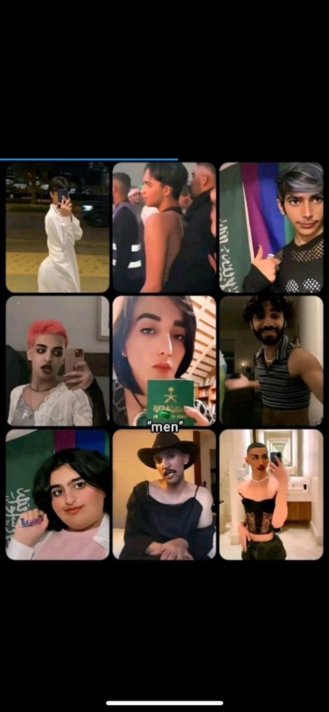 رافضية عنزية🛢️🇮🇶 tweet media