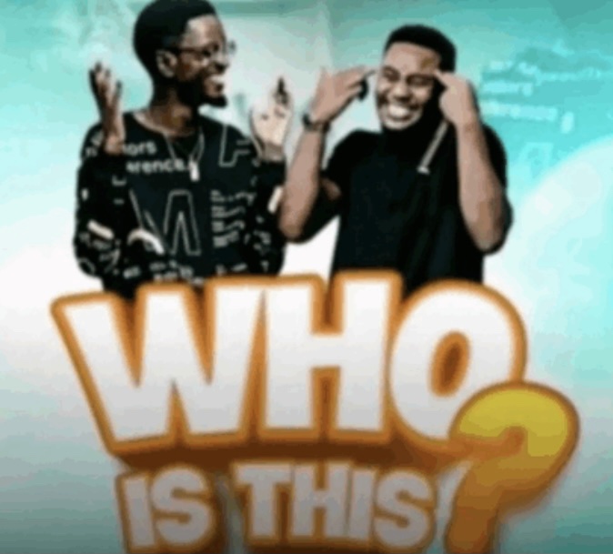 Fathernotfound404 tweet media