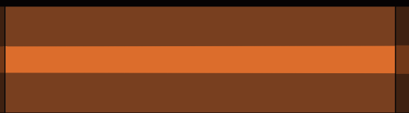 dummyheaddo's tweet photo. @mthfnf @IndeedNoKira this here, it's a very small visual difference but it DOES gradually change in tempo, hovering your mouse on the left side shows it's 125, and goes to 130 at the end, the next bar skips to 135 then goes to 140, it is gradual but still blocky like you said https://t.co/g0AIZvo7tV