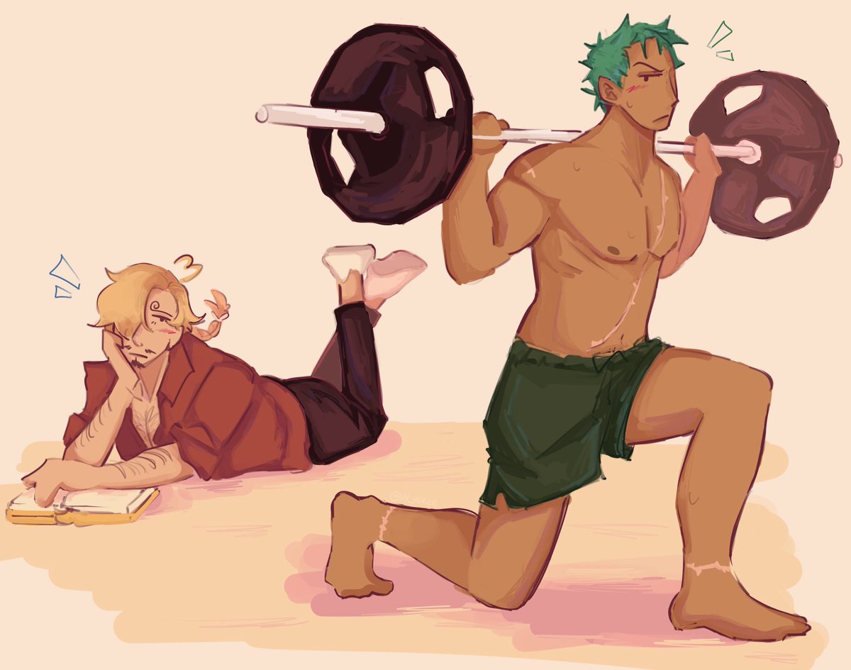 nixie !! 💫🍉 tweet media