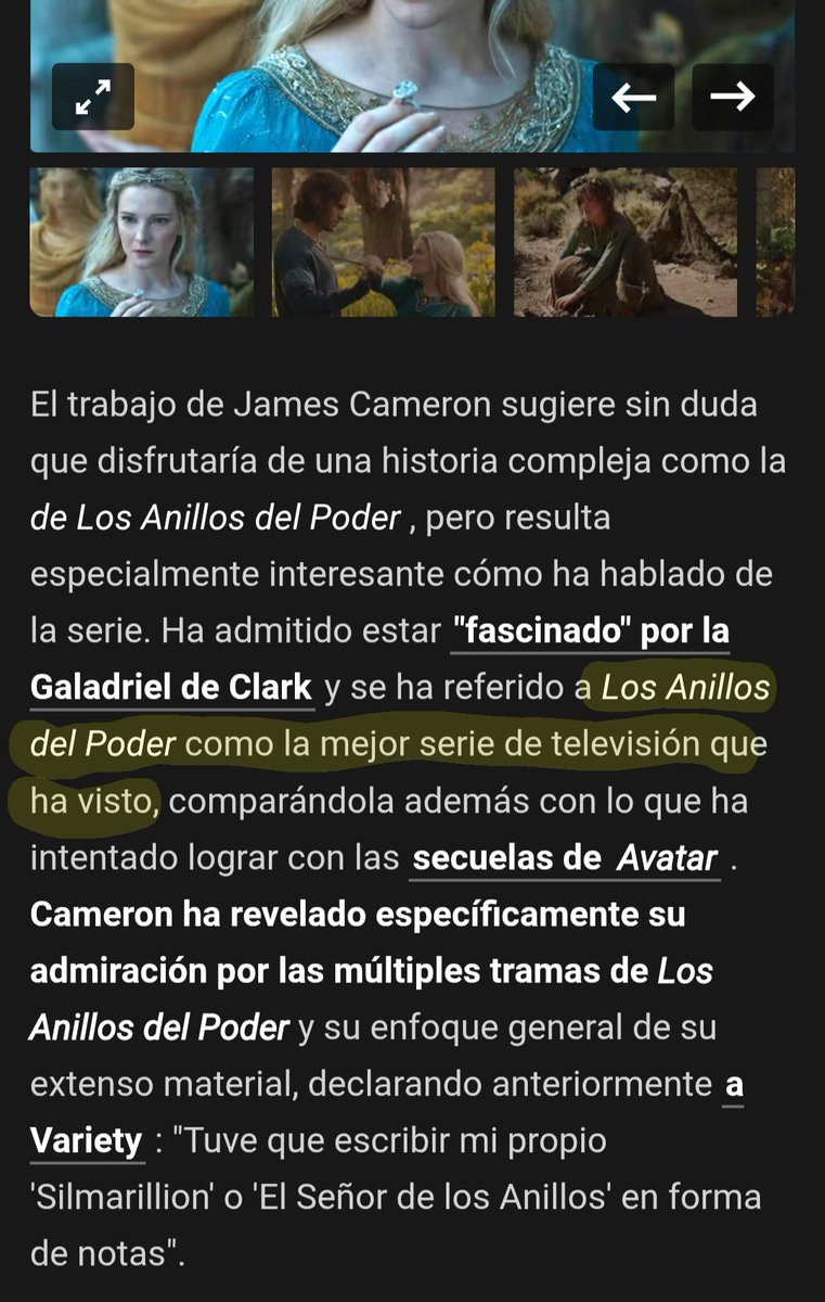 JonIstar ✧ tweet media