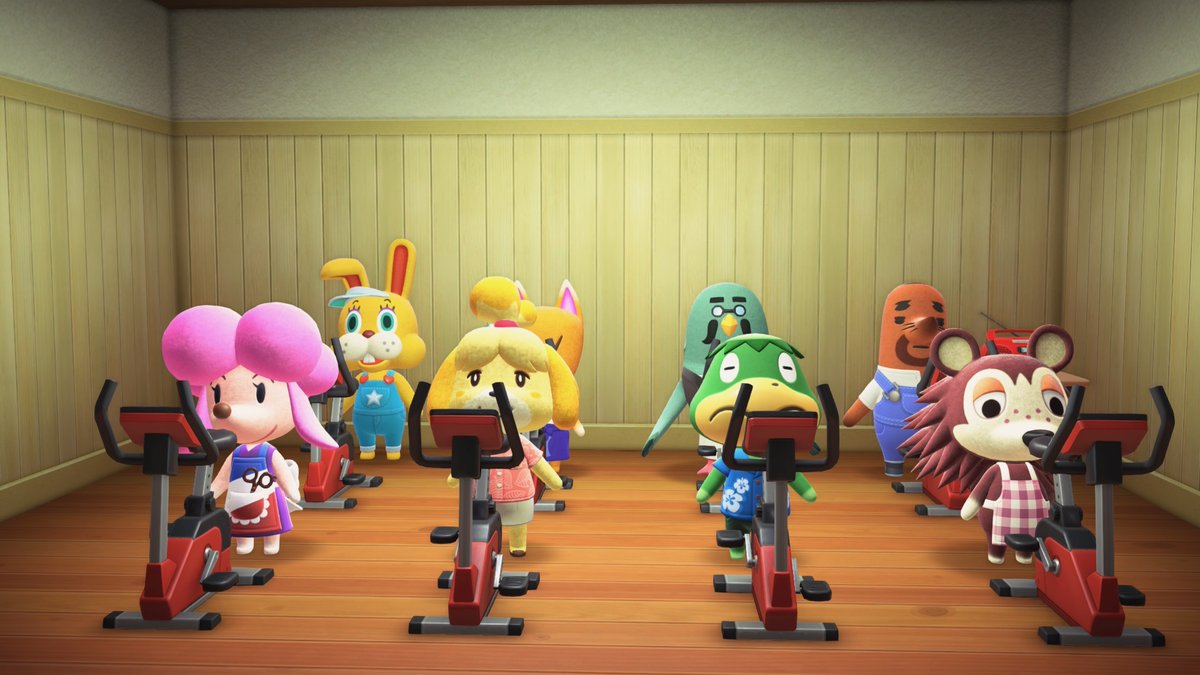 Marqui's_Game's😎 tweet media