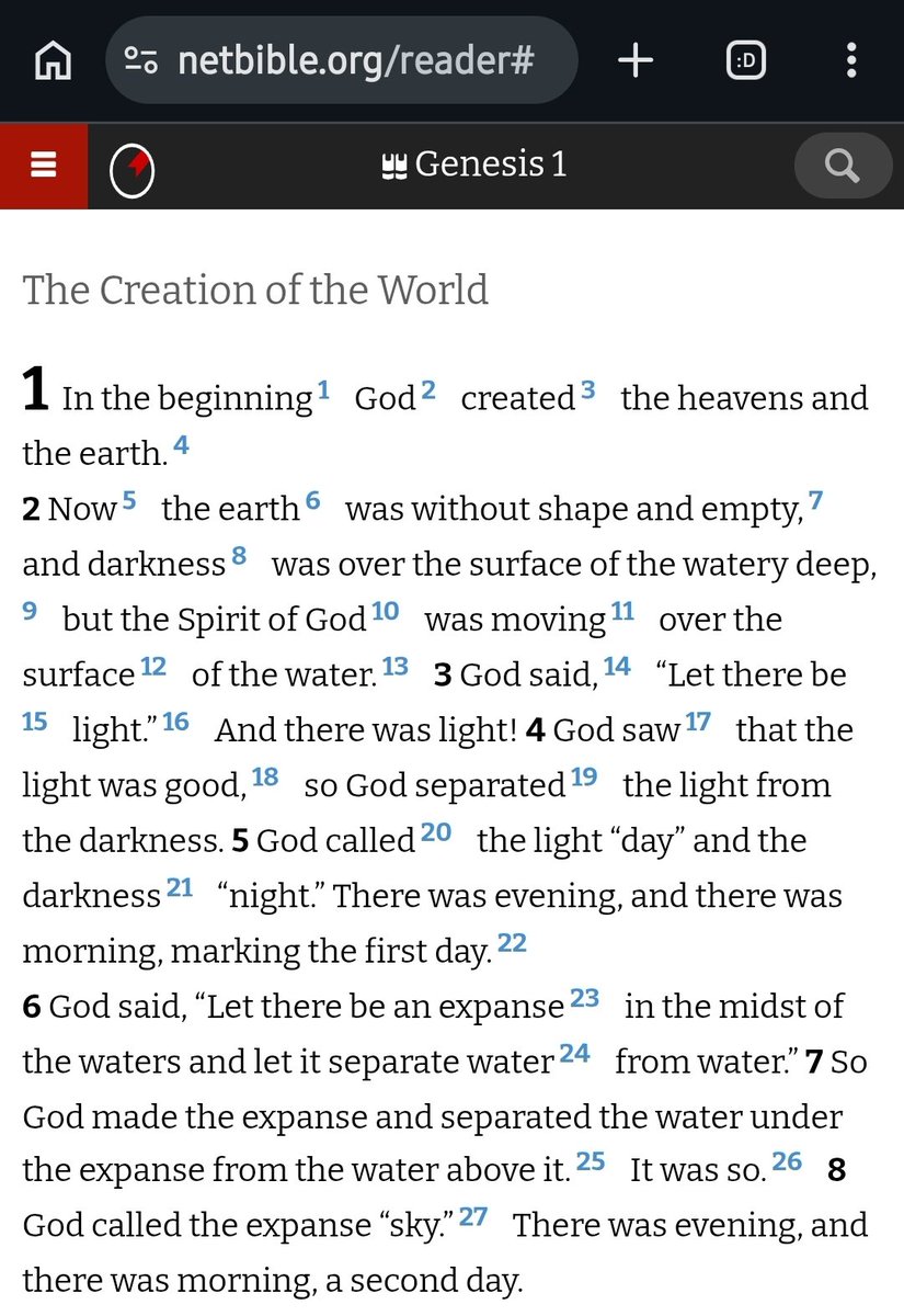 ♤ akane 🇹🇷🇪🇸 tweet media