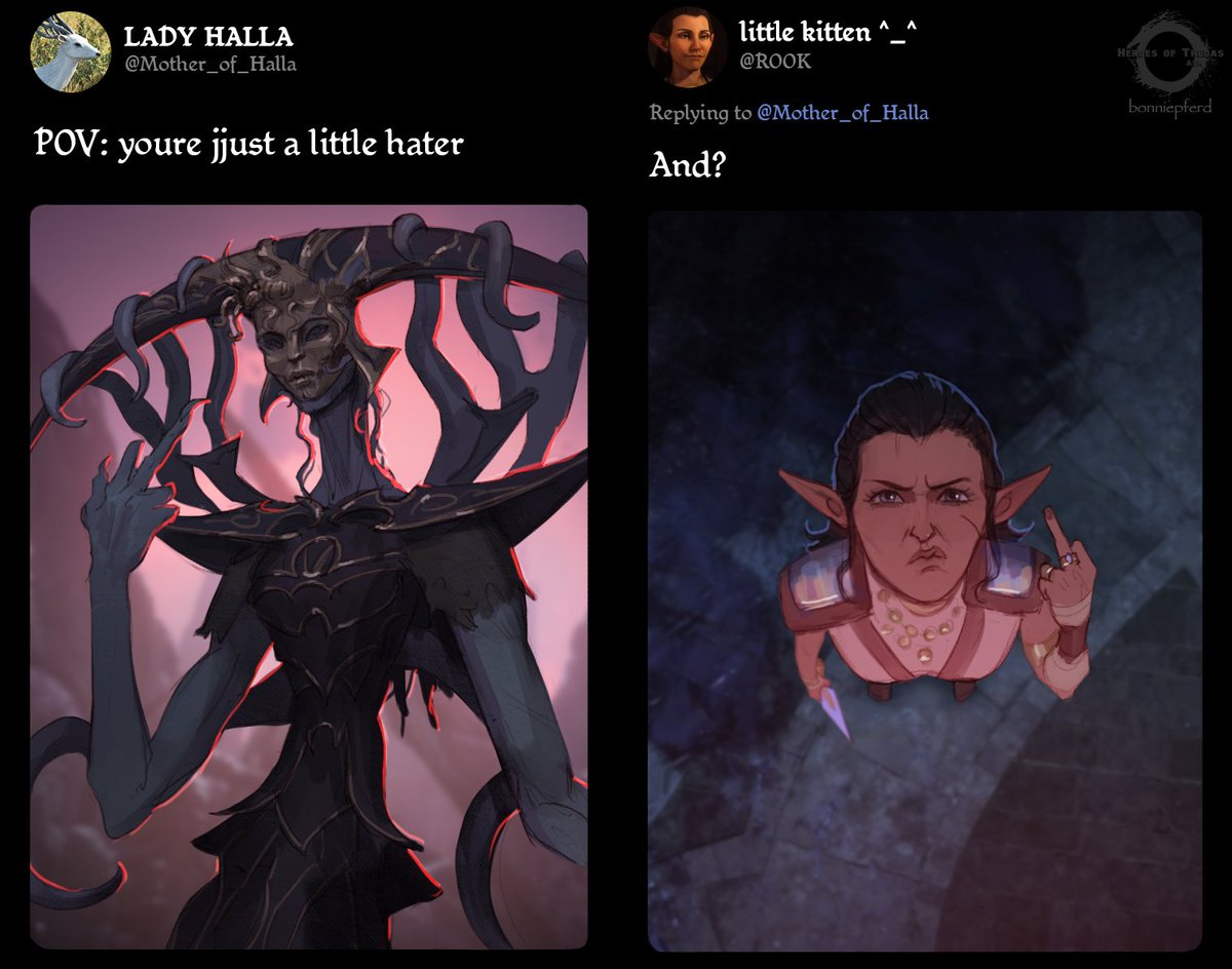 bonniepferd tweet media