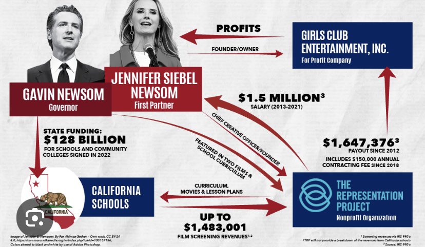 Thomas J tweet media