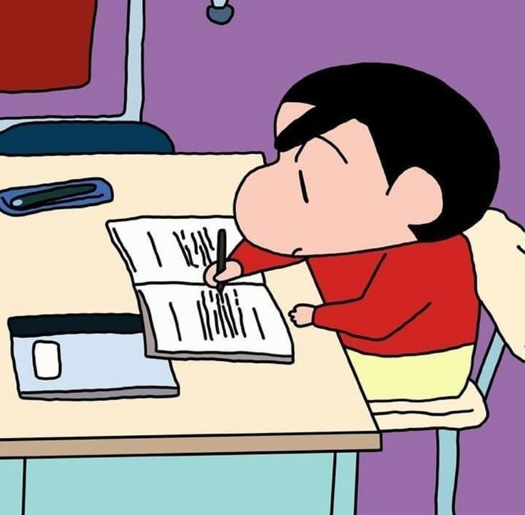 livi |²⁷ tweet media