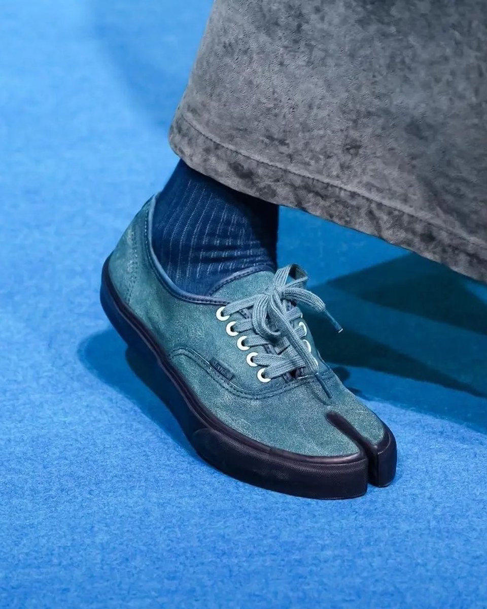 Modern Notoriety tweet media