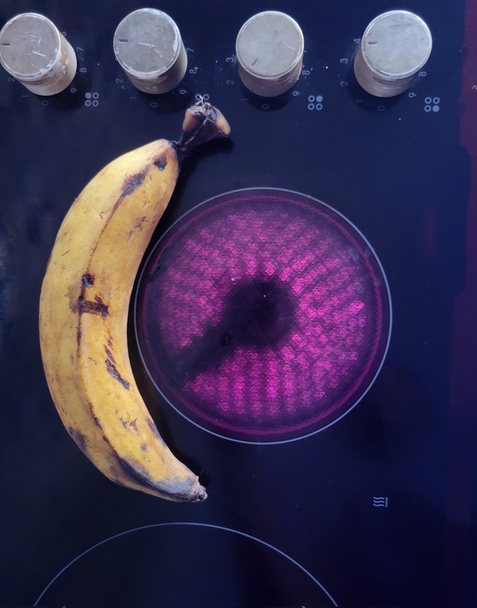 Ms Temsy tweet media