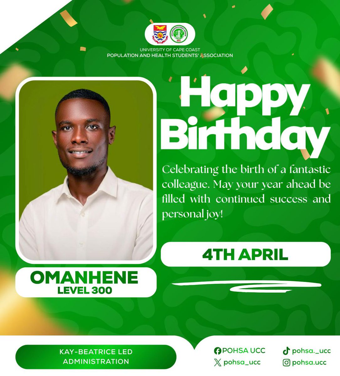 Isaac Owusu tweet media