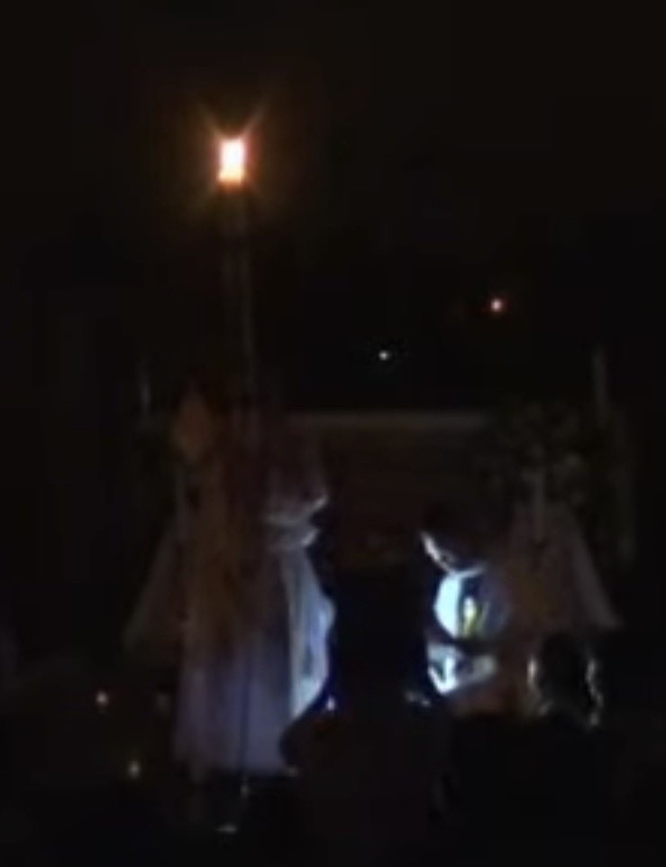 kristiadiprasetya tweet media