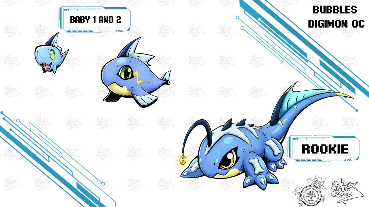 Firewater04 (Commissions CLOSED) tweet media