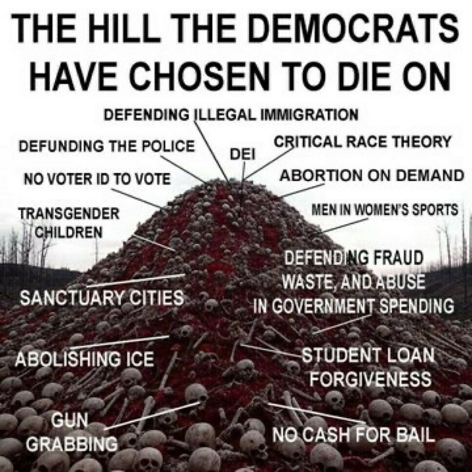 Wayne Dunlap tweet media