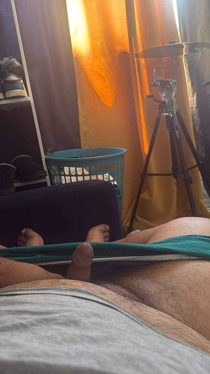 Quien me da verga hoy 🔥🔥 dm y me haces hoy tu puta