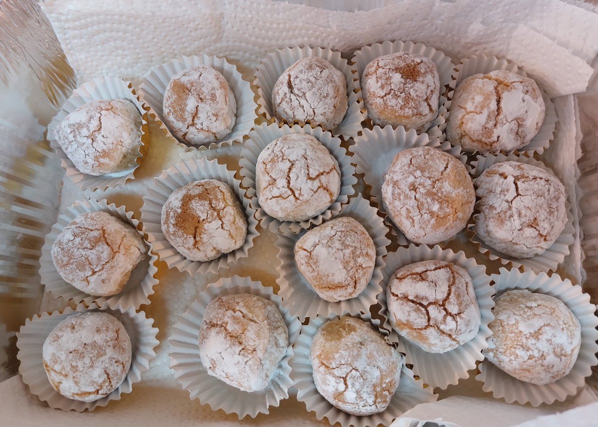 Nirit and just it tweet media