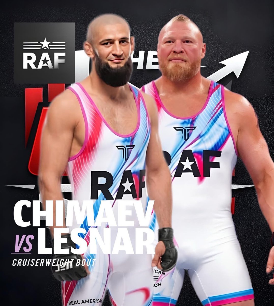 MrTestoestrogen tweet media