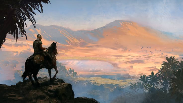 Siyasetname tweet media