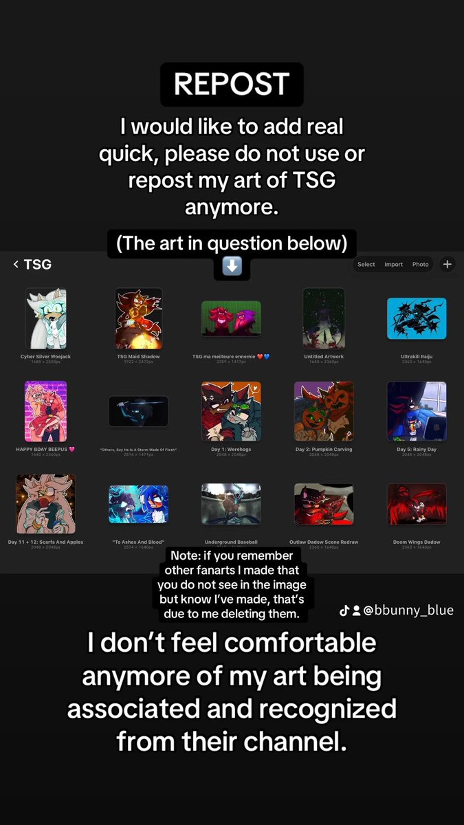 ✧🃏 BUNNY ☕️✧ tweet media