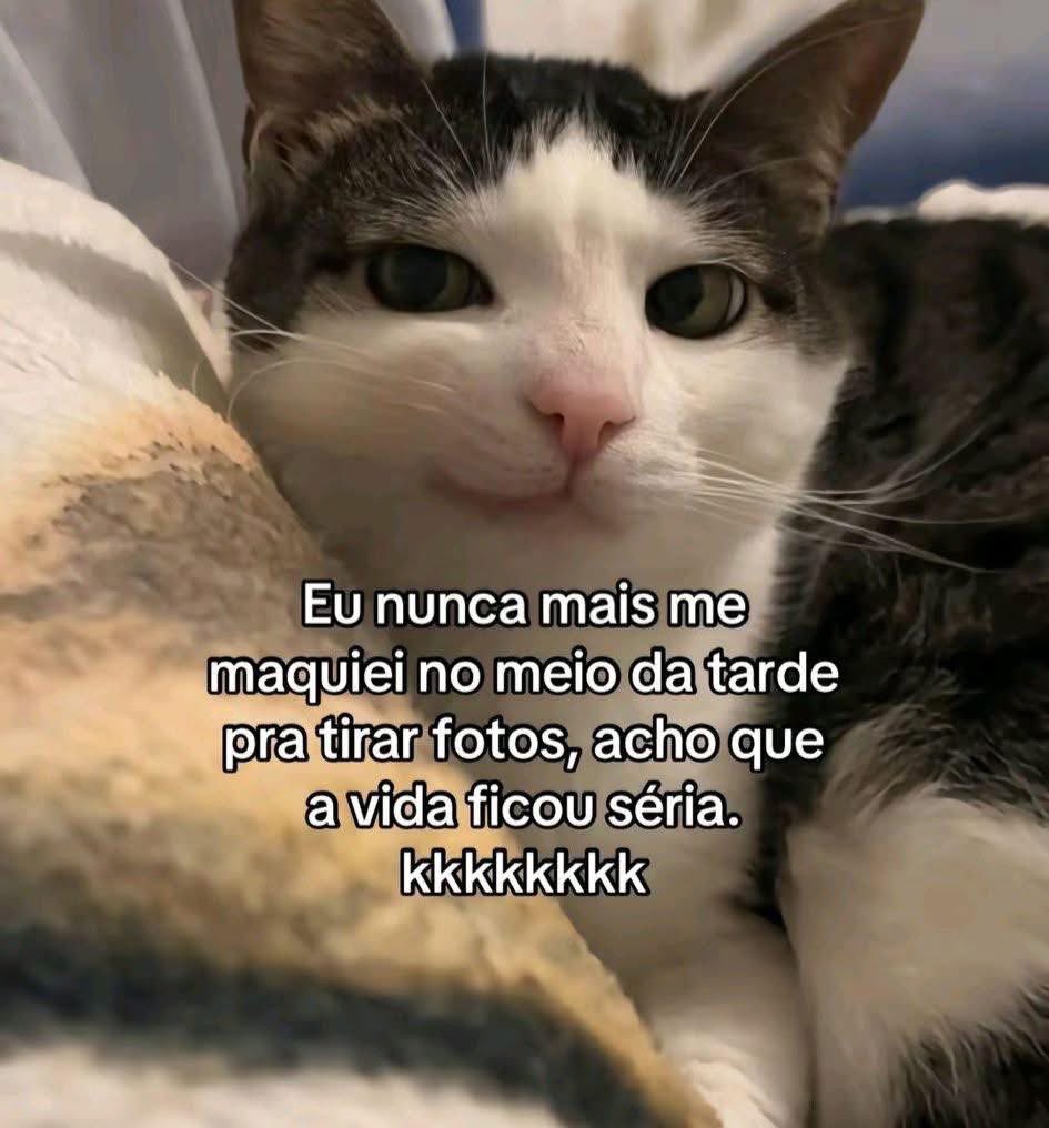 Pagina lixo tweet media
