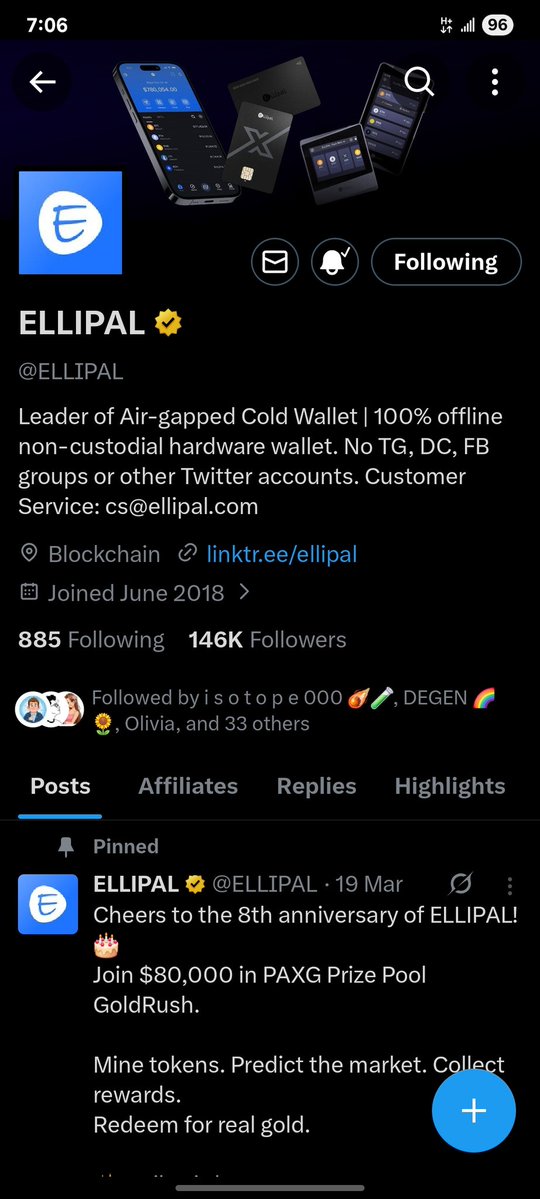 Clara💥🌱 tweet media