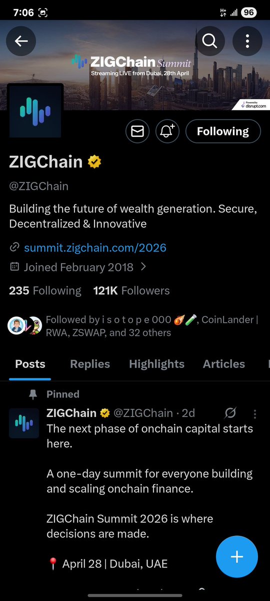 Clara💥🌱 tweet media