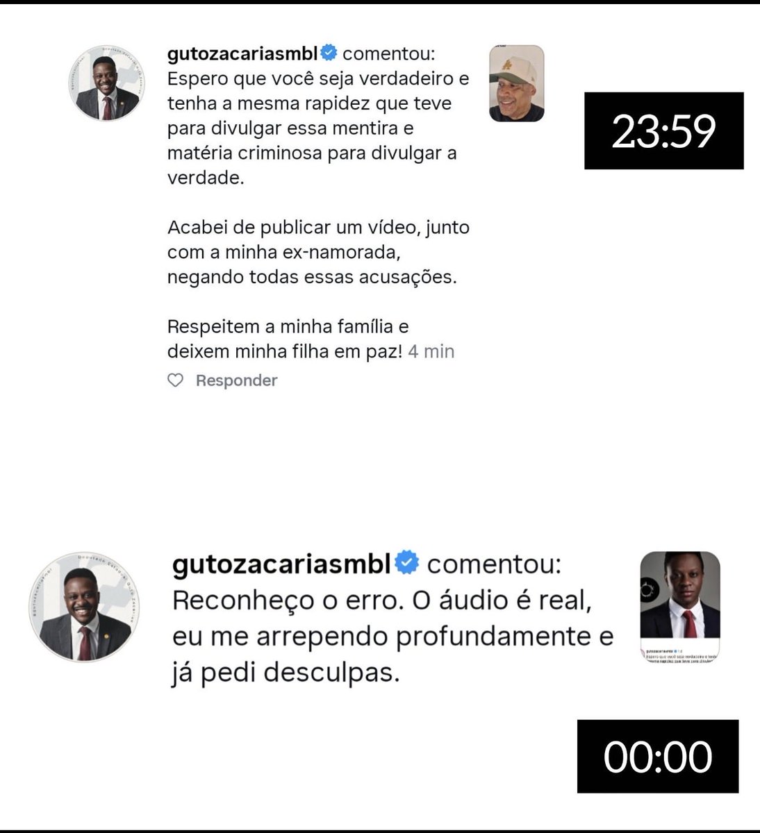 Maria Guiô tweet media
