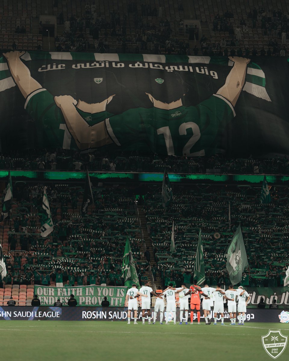 وليد سعيد tweet media