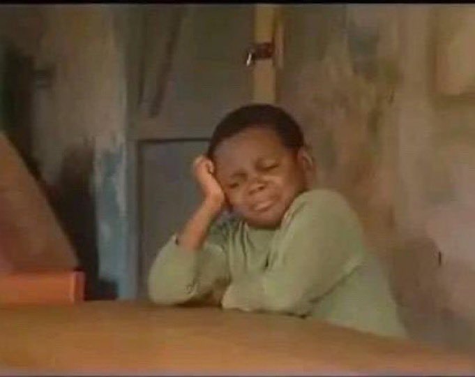 Eco 🇪🇺 tweet media