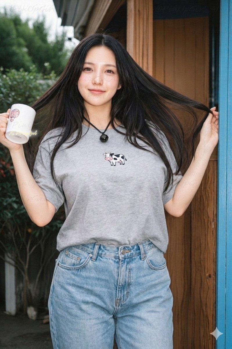 あいぷぐ/AiPugu✨ tweet media