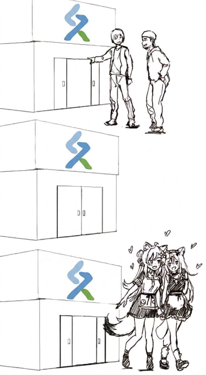 Smirnova 🍡 tweet media