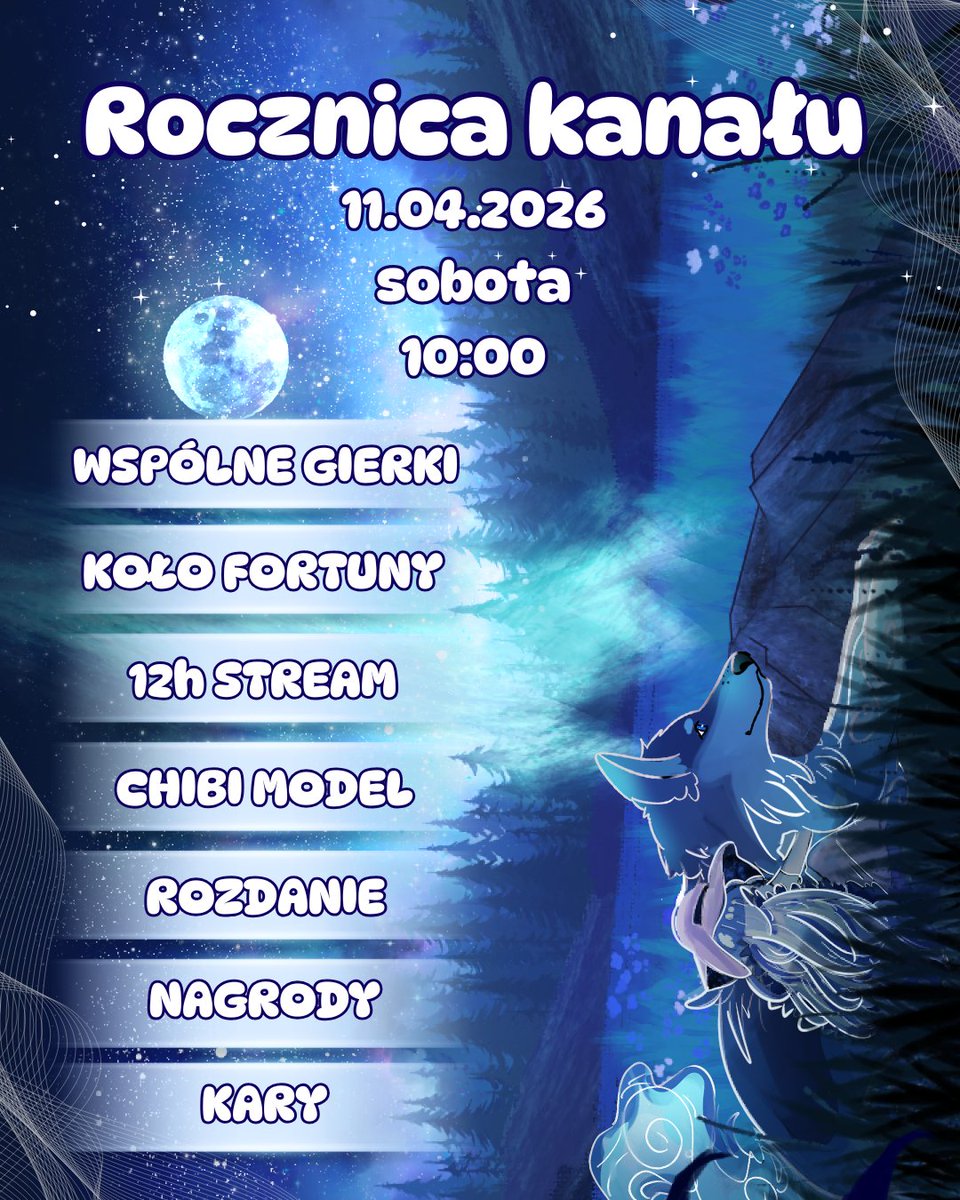 ✦ SellinaVT ✦ tweet media