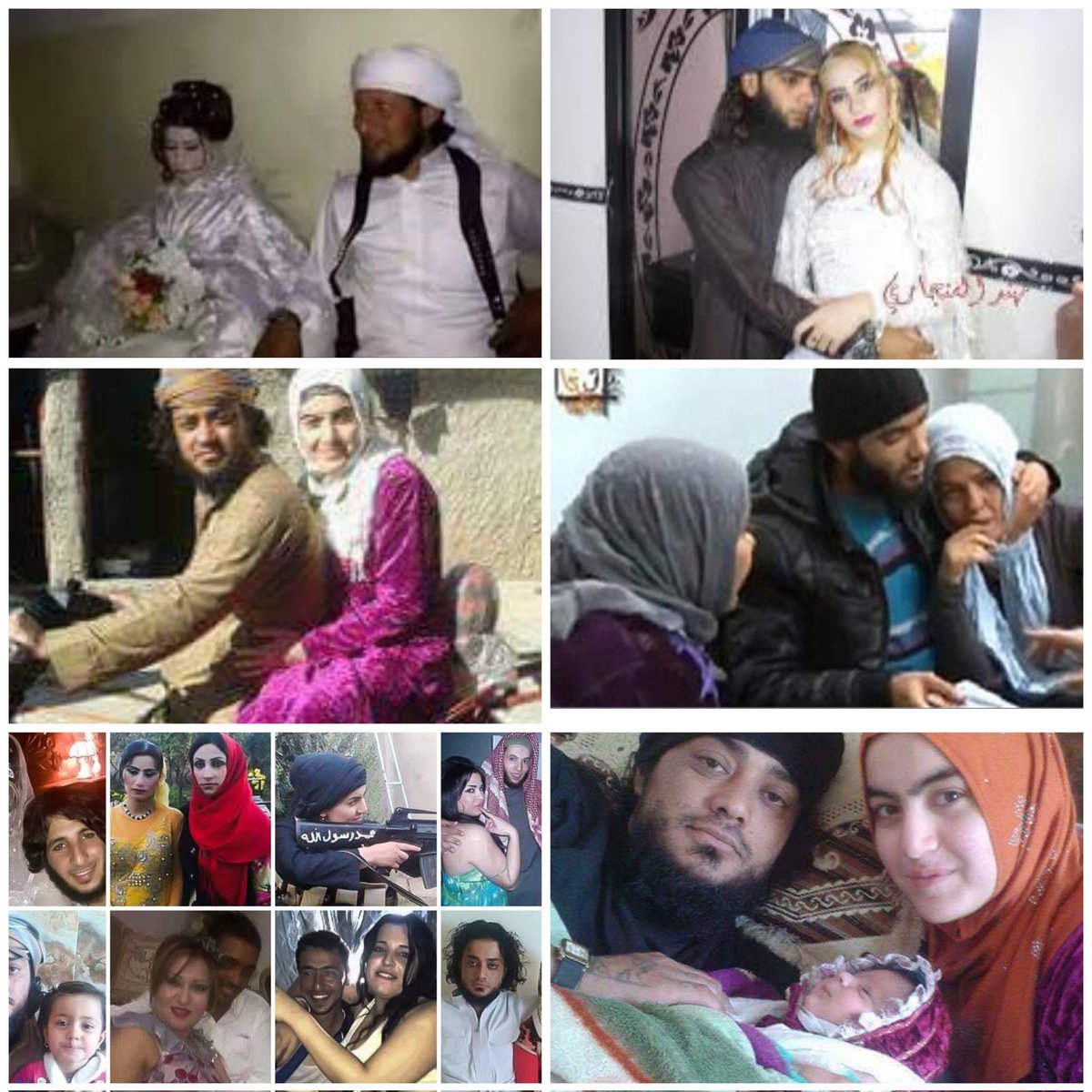 رافضية عنزية🛢️🇮🇶 tweet media