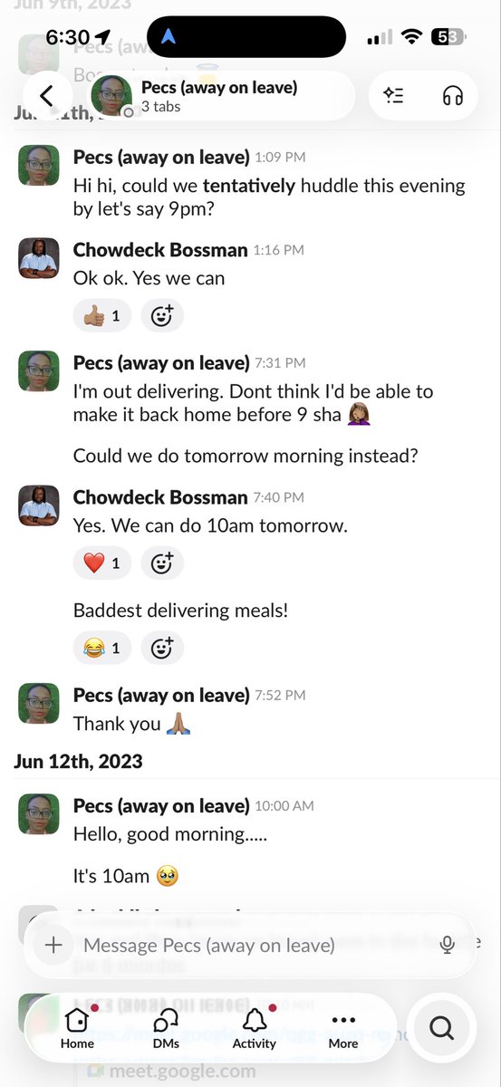 Femi Aluko tweet media