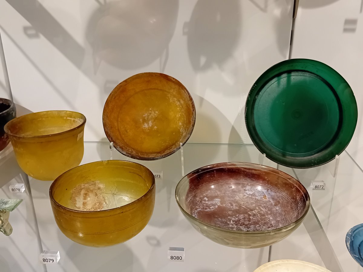 Dr Jo Ball tweet media