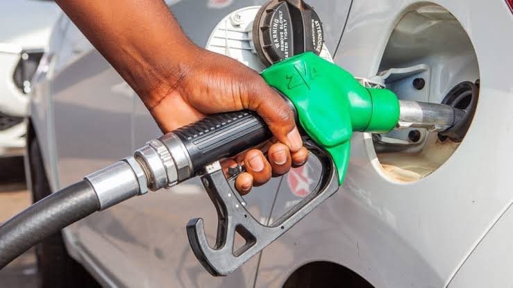 Nigeria Stories tweet media