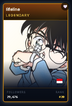 ろーたそ tweet media