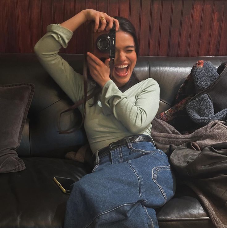 best believe i am almost out of film