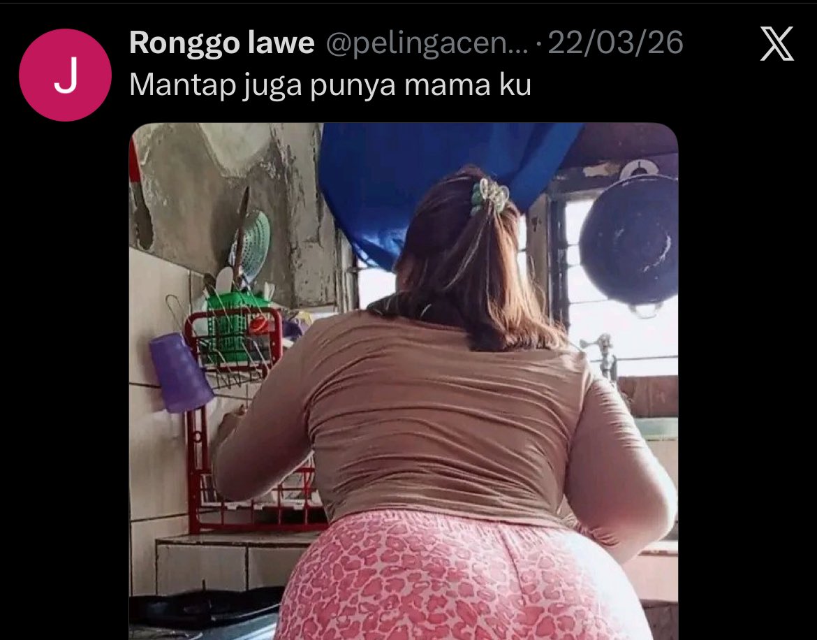 _Ryzuki's tweet photo. @pelingaceng109 @aelyndia @gelempeiye Halo si penghuni surga.. https://t.co/vJfi6yXW2e
