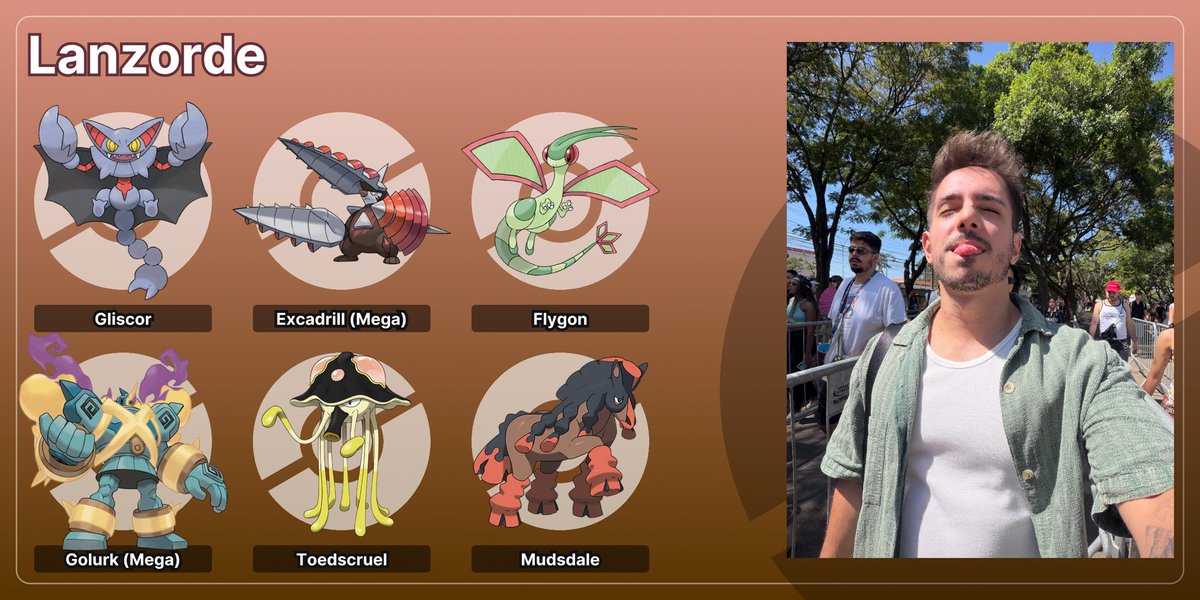 luanzito tweet media